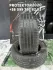 255/50 R19 Bridgestone Turanza 23г пара шин летних.