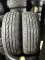 205/60 R16 Bridgestone Turanza ER300 пара шин летних