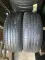 205/55 R16 Bridgestone Turanza пара шин летних