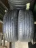 205/55 R16 Bridgestone Turanza пара шин летних