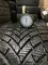 235/50 R19 Bridgestone Blizzak 22г, пара шин зимних.