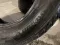 185/65 R15 Barum Polaris 20г пара шин зимних.