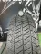 215/75 R16C Barum Snovanis пара шин зимних.