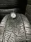 255/55 R18 Bridgestone Dueler 21г комплект шин всесезонных