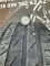 255/35 R19 Best Drive 22г пара шин летних.