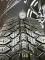 235/45 R17 Bridgestone пара шин всесезонных.