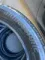 205/50 R17 Bridgestone Turanza 19г комплект шин летних
