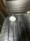 205/55 R16 Bridgestone Turanza пара шин летних