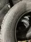 225/65 R16С Bridgestone Duravis 19г пара шин летних