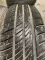 165/70 R14 Barum Brillantis 2 пара шин летних