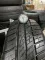 175/65 R14 Barum Brillantis шины летниe комплект