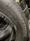 235/55 R18 Bridgestone Turanza пара шин летних