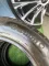225/60 R18 Barum Bravuris 5 , 20г комплект шин летних.