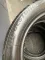 225/50 R18 Bridgestone Blizzak LM 21г комплект шин зимних.
