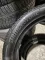 235/50 R19 Bridgestone Blizzak 22г, пара шин зимних.
