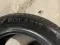 185/65 R15 Barum Polaris 20г пара шин зимних.