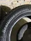 205/55 R16 Best Drive 20г пара шин зимних.