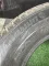 215/75 R16C Barum Snovanis пара шин зимних.