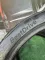255/35 R19 Best Drive 22г пара шин летних.