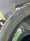 235/40 R19 Bridgestone Potenza комплект шин летних.