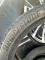 245/40 R19 Bridgestone Turanza 22г пара шин летних.
