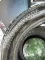 255/50 R19 Bridgestone Turanza 23г пара шин летних.