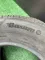 75/80 R14 Barum Bravuris 5, 20г пара шин летних.