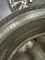 215/70 R15C Barum Vanis 2, пара шин летних.