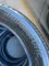 205/50 R17 Bridgestone Turanza 19г комплект шин летних