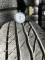 205/60 R16 Bridgestone Turanza ER300 пара шин летних