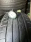 205/55 R16 Bridgestone Turanza пара шин летних