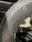 225/65 R16С Bridgestone Duravis 19г пара шин летних