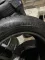 175/65 R14 Barum Brillantis шины летниe комплект