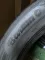 255/45 R18 Barum Bravuris 5, 22 год, пара шин летних