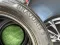 225/60 R18 Barum Bravuris 5 , 20г комплект шин летних.