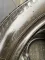 225/50 R18 Bridgestone Blizzak LM 21г комплект шин зимних.