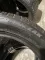 235/50 R19 Bridgestone Blizzak 22г, пара шин зимних.