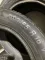 205/55 R16 Best Drive 20г пара шин зимних.