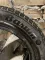 165/70 r14 Barum Polaris 3, пара шин зимних.