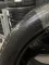 205/50 R17 Barum Polaris 3, пара шин зимних.