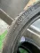 255/35 R19 Best Drive 22г пара шин летних.