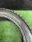 235/45 R17 Bridgestone пара шин всесезонных.