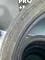 235/40 R19 Bridgestone Potenza комплект шин летних.