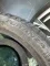 245/40 R19 Bridgestone Turanza 22г пара шин летних.