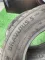 75/80 R14 Barum Bravuris 5, 20г пара шин летних.