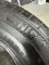 215/70 R15C Barum Vanis 2, пара шин летних.
