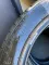 205/50 R17 Bridgestone Turanza 19г комплект шин летних
