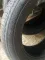 205/55 R16 Bridgestone Turanza пара шин летних