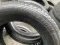205/60 R15 Bridgestone Turanza пара шин летних