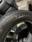 175/65 R14 Barum Brillantis шины летниe комплект